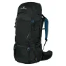 Ferrino Appalachian 75l Ryggsäck, Black