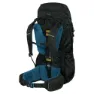 Ferrino Appalachian 75l Ryggsäck, Black