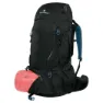 Ferrino Appalachian 75l Ryggsäck, Black