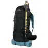 Ferrino Appalachian 75l Ryggsäck, Black