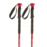 Ferrino Batura Stavar, Green, 62-135cm