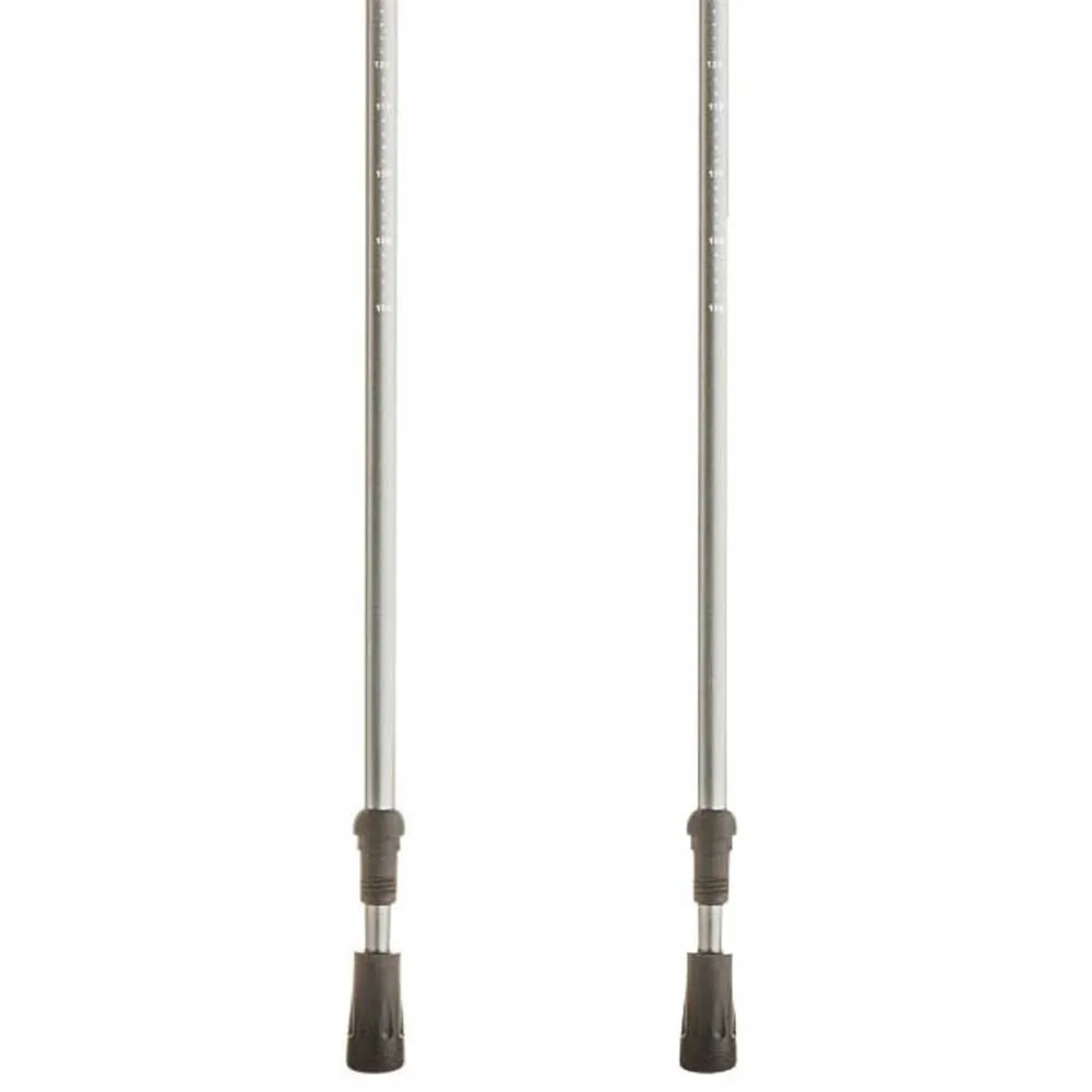 Ferrino Batura Stavar, Green, 62-135cm