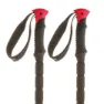 Ferrino Batura Stavar, Green, 62-135cm