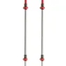 Ferrino Batura Stavar, Green, 62-135cm