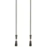 Ferrino Batura Stavar, Green, 62-135cm