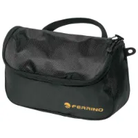 Ferrino Beauty Atocha Toalettväska Ferrino Beauty Atocha Toalettväska