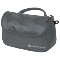 Ferrino Beauty Atocha Toalettväska