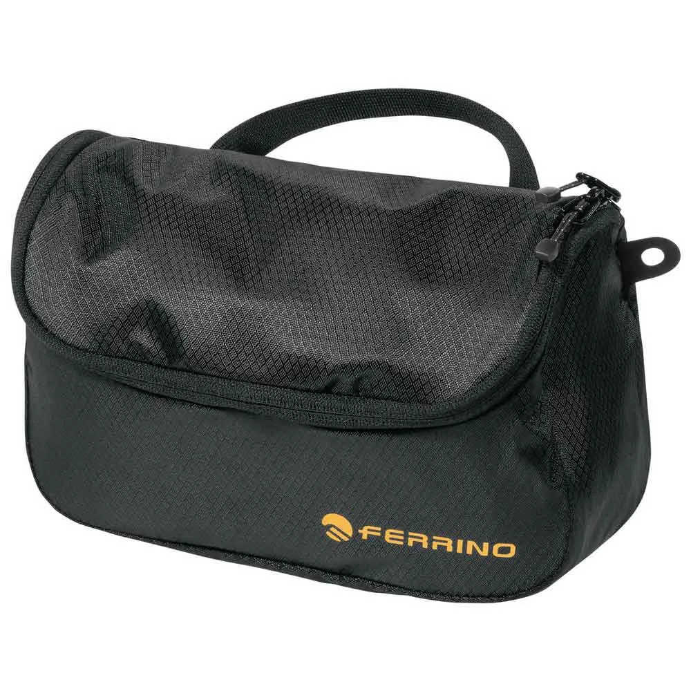 Ferrino Beauty Atocha Toalettväska Ferrino Beauty Atocha Toalettväska