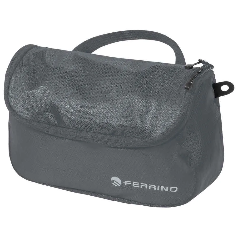Ferrino Beauty Atocha Toalettväska