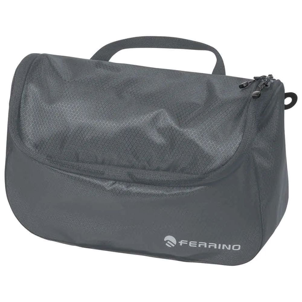 Ferrino Beauty Mitla Toalettväska
