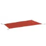 Ferrino Blow 2 Skyddsunderlag, Unico, One Size