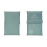 Ferrino Blow 2 Skyddsunderlag, Unico, One Size