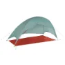 Ferrino Blow 2 Skyddsunderlag, Unico, One Size