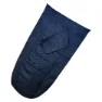 Ferrino Camper Sovsäck, Blue
