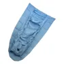 Ferrino Camper Sovsäck, Blue