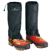 Ferrino Cervino Cable Gaiters