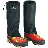 Ferrino Cervino Gaiters Ferrino Cervino Gaiters