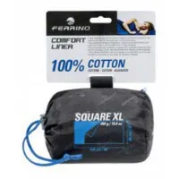 Ferrino Comfort Sq Xl Foder Ferrino Comfort Sq Xl Foder