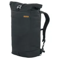 Ferrino Connect 22l Ryggsäck Ferrino Connect 22l Ryggsäck