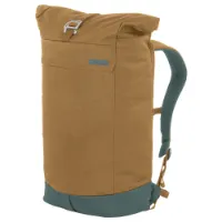 Ferrino Connect 22l Ryggsäck Ferrino Connect 22l Ryggsäck