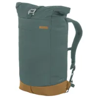Ferrino Connect 22l Ryggsäck Ferrino Connect 22l Ryggsäck