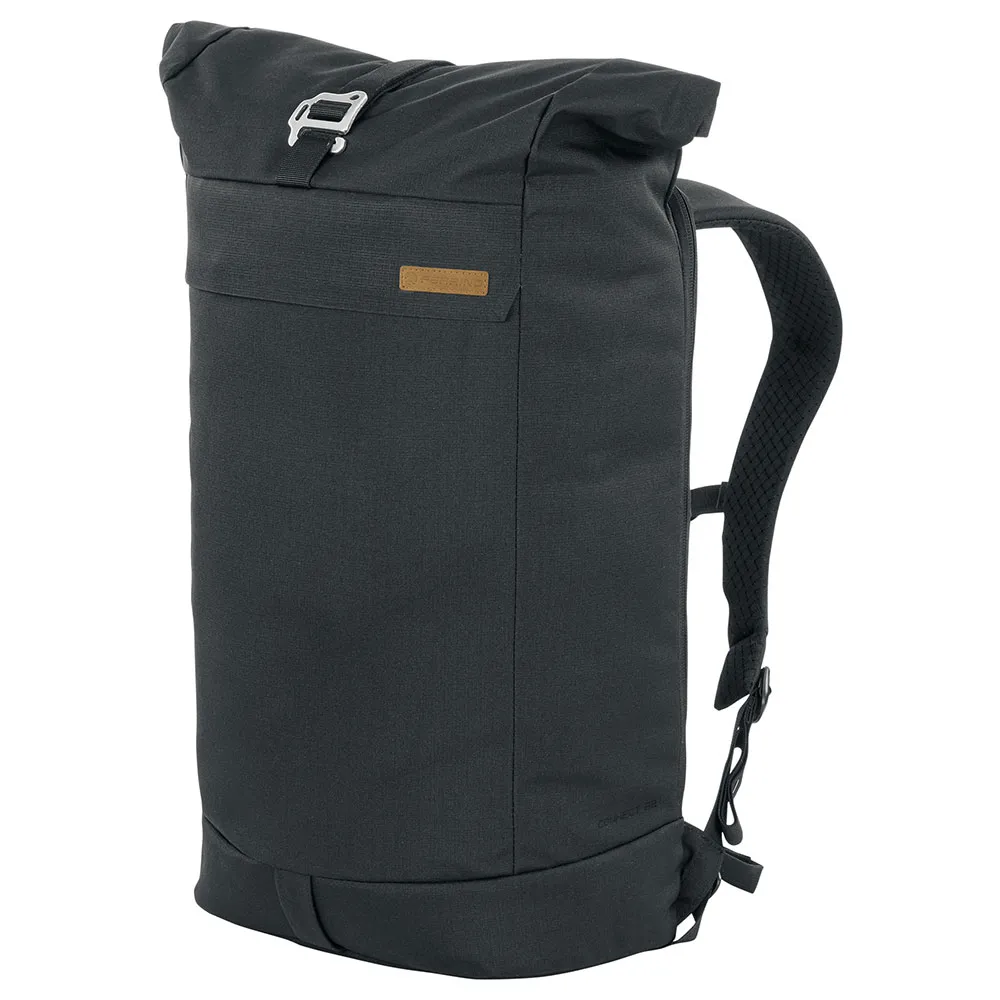 Ferrino Connect 22l Ryggsäck