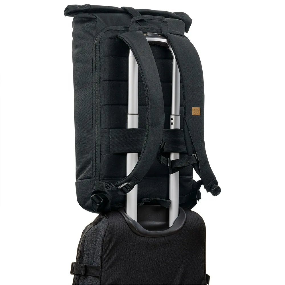 Ferrino Connect 22l Ryggsäck