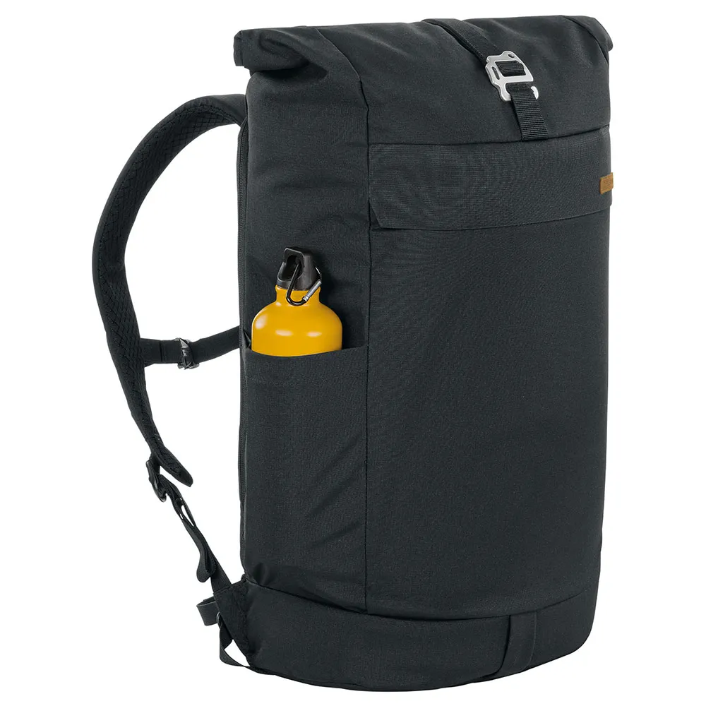Ferrino Connect 22l Ryggsäck