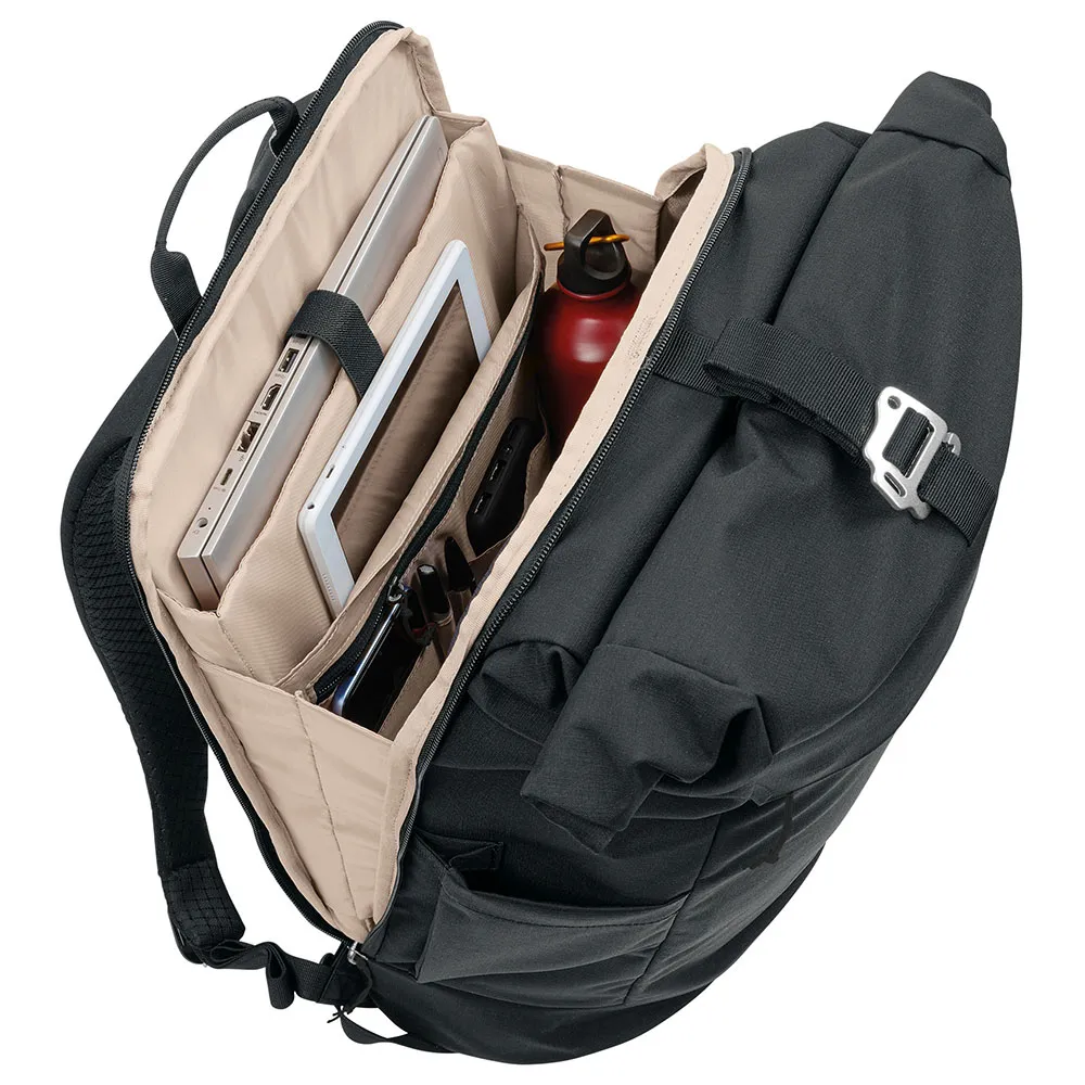 Ferrino Connect 22l Ryggsäck