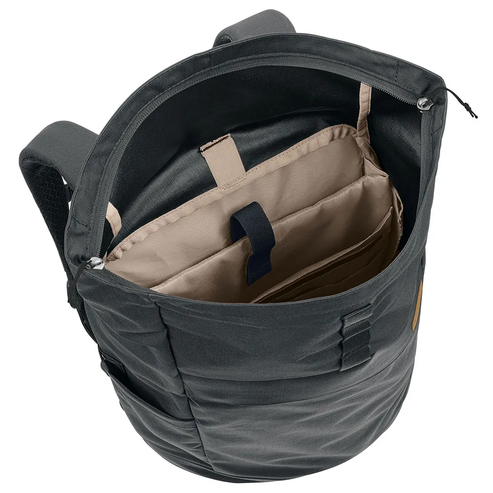 Ferrino Connect 22l Ryggsäck