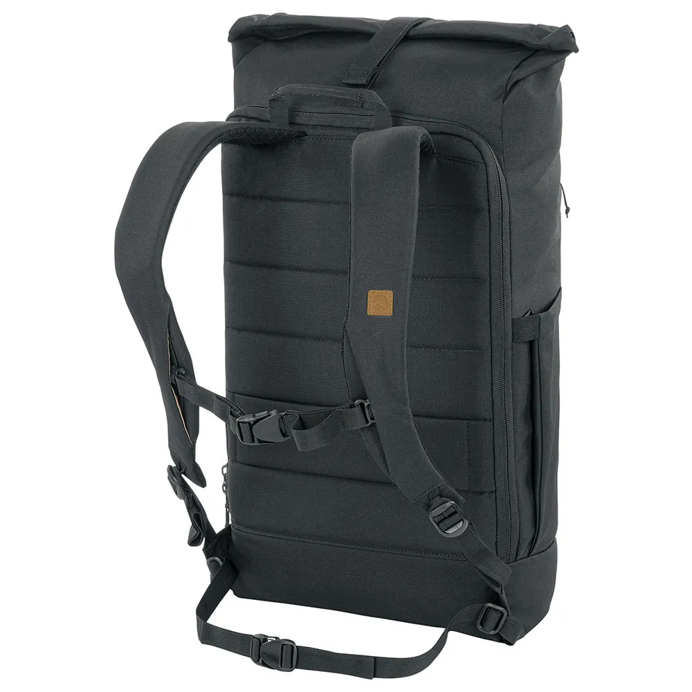 Ferrino Connect 22l Ryggsäck