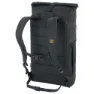 Ferrino Connect 22l Ryggsäck