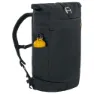 Ferrino Connect 22l Ryggsäck
