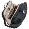 Ferrino Connect 22l Ryggsäck