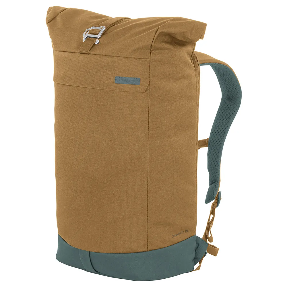Ferrino Connect 22l Ryggsäck