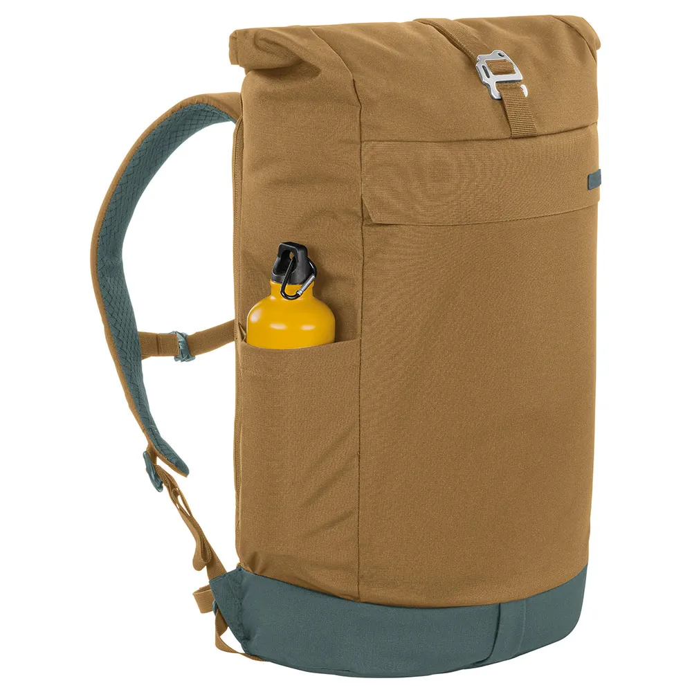 Ferrino Connect 22l Ryggsäck