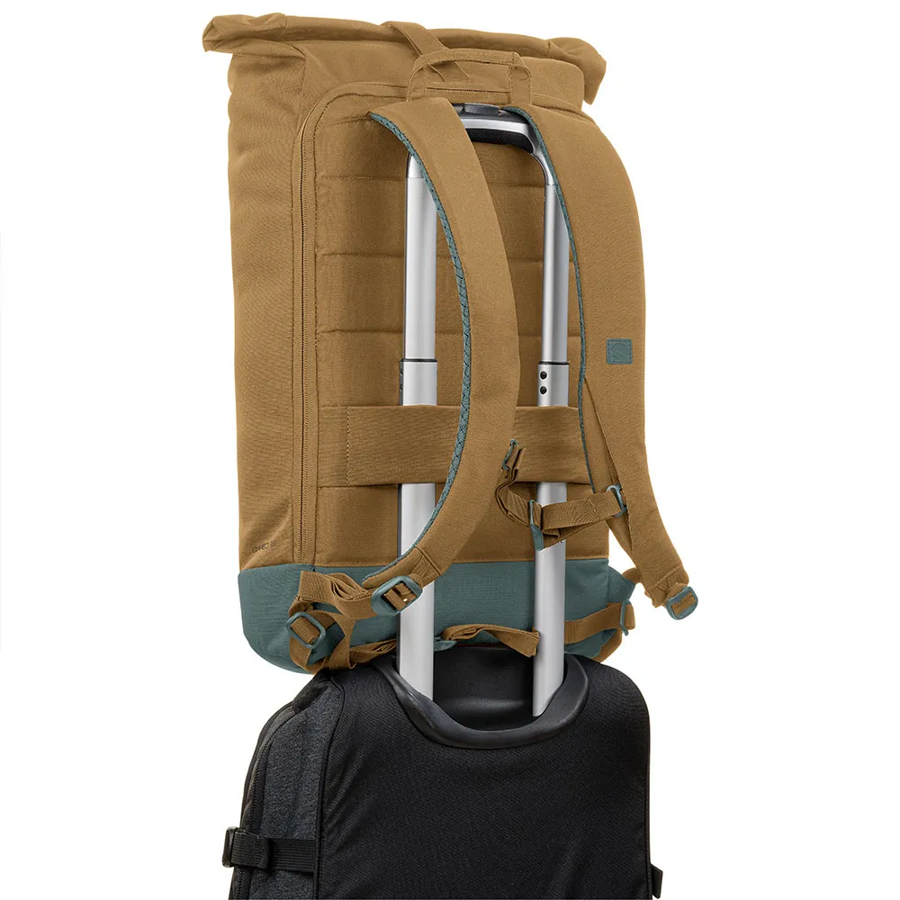 Ferrino Connect 22l Ryggsäck