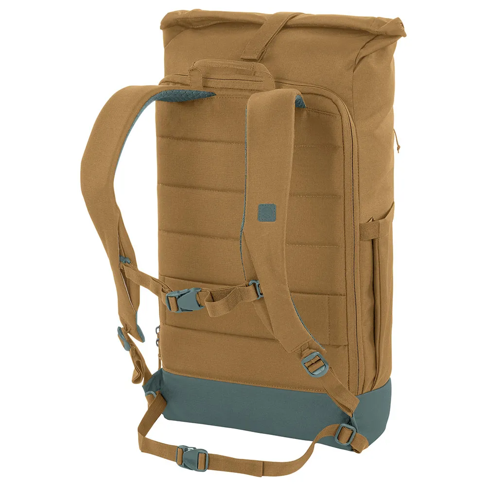Ferrino Connect 22l Ryggsäck