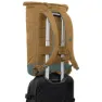 Ferrino Connect 22l Ryggsäck