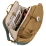 Ferrino Connect 22l Ryggsäck