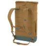 Ferrino Connect 22l Ryggsäck