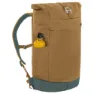 Ferrino Connect 22l Ryggsäck