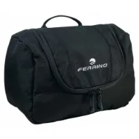 Ferrino Cosmetic Toalettväska Ferrino Cosmetic Toalettväska