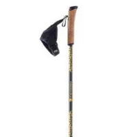 Ferrino Creek Stav 1 Enhet