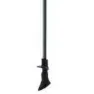 Ferrino Creek Stav 1 Enhet, Black / yellow, 65-135cm