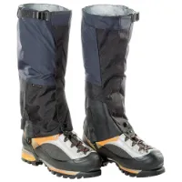 Ferrino Dufour Gaiters Ferrino Dufour Gaiters