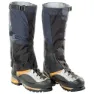 Ferrino Dufour Gaiters, Black, L/XL