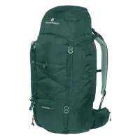 Ferrino Dundee 70l Ryggsäck Ferrino Dundee 70l Ryggsäck