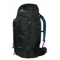 Ferrino Dundee 70l Ryggsäck Ferrino Dundee 70l Ryggsäck