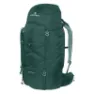 Ferrino Dundee 70l Ryggsäck